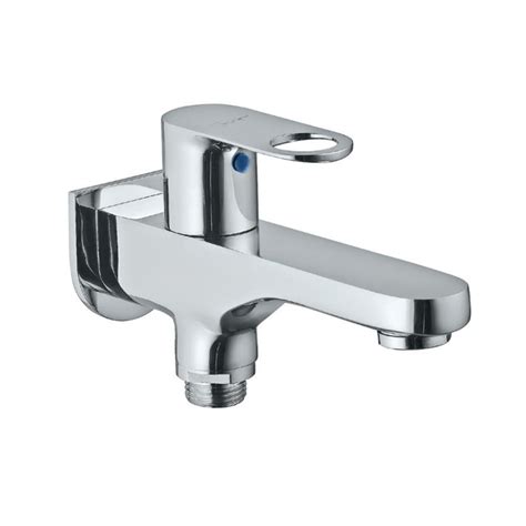 Way Additional Connection Bib Tap Ornamix Prime Jaquar Global