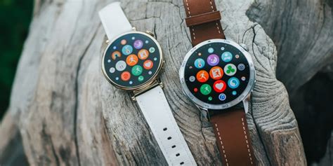 Huawei Watch GT4 Tanıtıldı Tasarım Muazzam Hardware Plus HWP