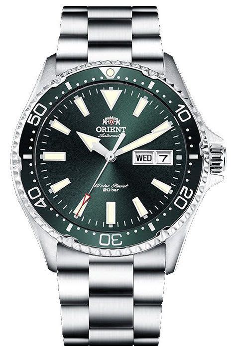 Orient Mako Uk | seeds.yonsei.ac.kr