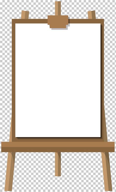 Free Easel Cliparts, Download Free Easel Cliparts png images, Free ClipArts on Clipart Library