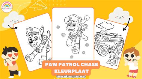 Beste Kleurplaat Eten Schattig Top Gratis Voor Kinderen