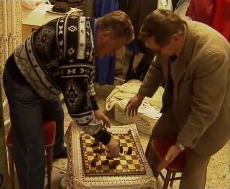 Laundrette Retro Vintage Porn Feat Ursula Moore XHamster