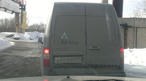 Мурманск | Пикабу