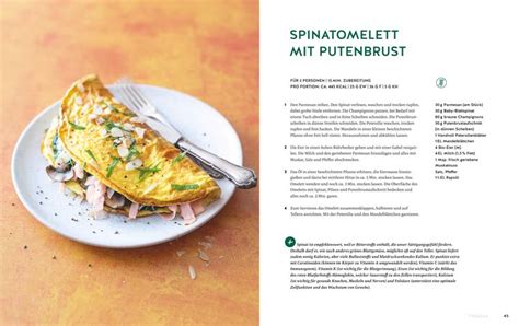 Meine Besten Rezepte Gegen Bauchfett Online Kaufen