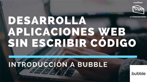 C Mo Crear Una P Gina O Aplicaci N Web Sin Saber Programar Y Sin