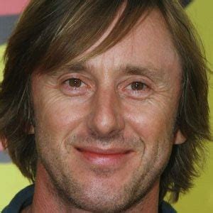 Jake Weber - Age, Family, Bio | Famous Birthdays