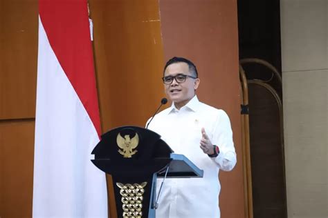 Kemenpan Rb Konfirmasi Honorer Terverifikasi Bkn Segera Diangkat Pppk