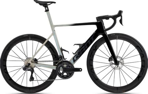 Giant Propel Advanced Sl Specs Reviews Images Road Bike