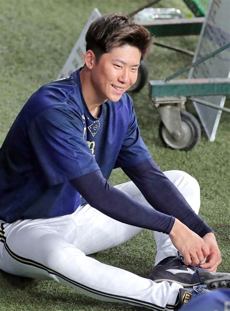 【オリックス】曽谷龍平は2勝目へ29日先発「シンプルに行きたい」準地元・秋田での登板も志願 スポーツ報知