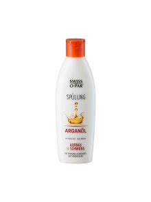 Swiss O Par Argan L Sp Lung Ml