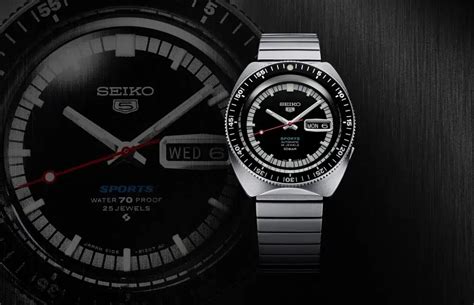 The Best Watches of 2023 (So Far) - GQ Middle East