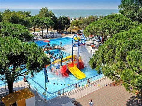 12x de beste campings in Noord Italië Campings comBlog Campings nl