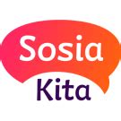 Yuk Intip 5 Ide Konten Tiktok Yang Bakal Viral Di Tahun 2024 Sosiakita