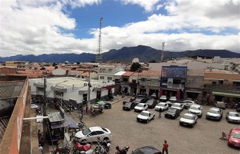 Polícia alerta população de Livramento sobre ameaça e golpe do PIX