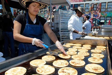San Francisco Street Food Festival 2012: Photo Slideshow | Bay Area