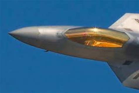 The Next Super Warrior-The Tejas MK-2 (Past, Specifications, Need's, etc)