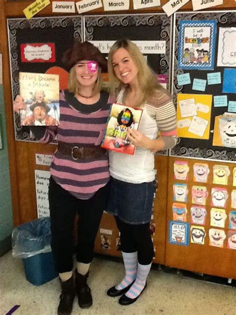 Curious Firsties Book Character Wednesday Wow Book Characters Book Character Costumes Firsties