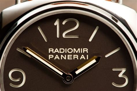 Sandwich Dial Watchuseek Watch Forums