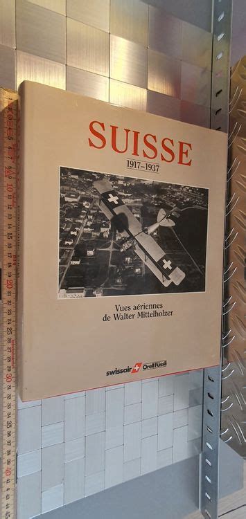 Buch Suisse Kaufen Auf Ricardo