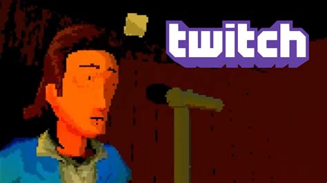 Ai Seinfeld Generator Banned On Twitch For Transphobic Joke Dexerto