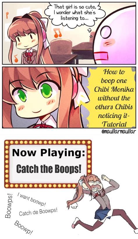 Somehow She Still Got Caught Rddlc