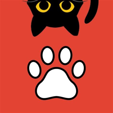 Cat Games by Mindsoft Technology