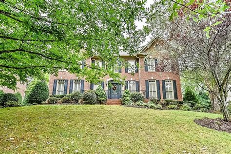 16128 Bridgehampton Club Dr Charlotte Nc 28277 Zillow