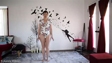 Creator Sex Videos Von Aurora Willows Kostenloser Sex 4 XHamster