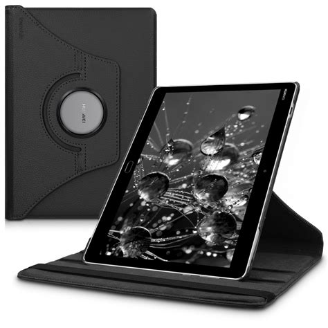 PU Leather Tablet Case for Huawei MediaPad M3 Lite 10 with Stand | eBay