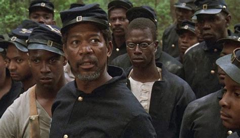 The 10 Best Denzel Washington Action Films - The Action Elite