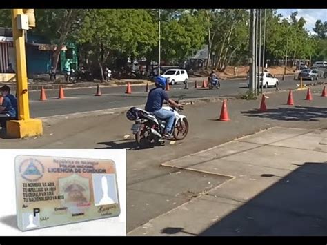 Costo De Placas Y Licencia Para Moto Todo Lo Que Necesitas Saber