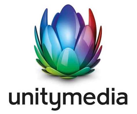 UnityMedia kündigen Muster Adresse Anschreiben