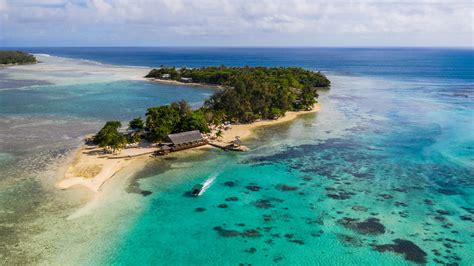 port vila wallpapers  images wallpapercat