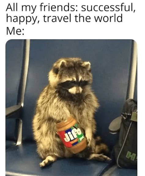 Hilarious Hot Mess Memes Because All Our Lives Are In Shambles