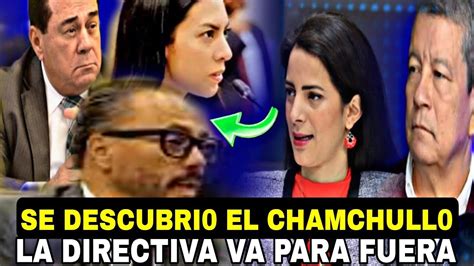 BUKELE NO LOS VA A PERD0NAR SE DESCUBRI0 EL CHANCHULLO DE LA DIRECTIVA