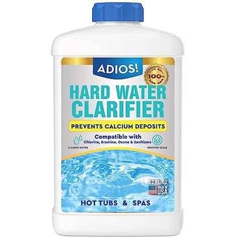 Top 5 Best Hot Tub Water Softener 2025 Pixelfy Blog