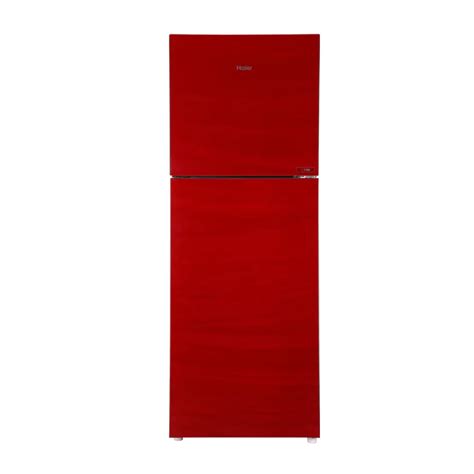 Haier Hrf Epb E Star Refrigerator