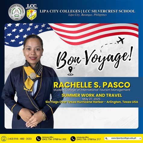 LCC Silvercrest School added a... - LCC Silvercrest School