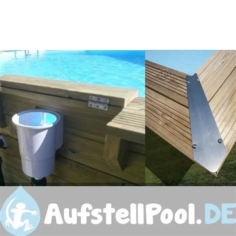 Gre Pool Sunbay Vanille 412x119 790083