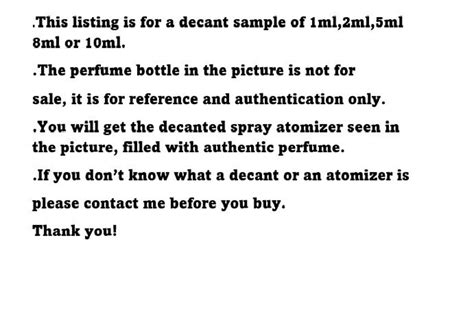 Violet Blonde Eau De Parfum Tom Ford Ml Ml Ml Ml Etsy