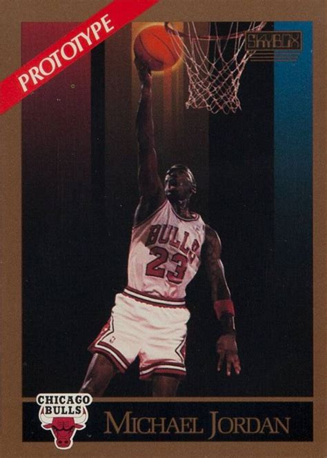 Most Valuable Skybox Basketball Cards Final Blogsphere Picture