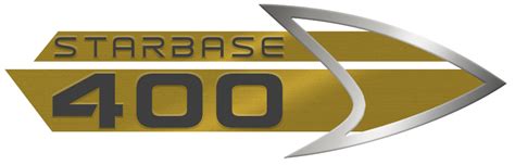 Starbase 400 Star Trek Simming Database Renders Qandas And So Much