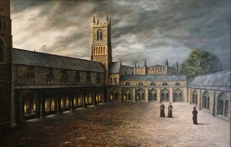 Tavistock History Society | Photo Gallery