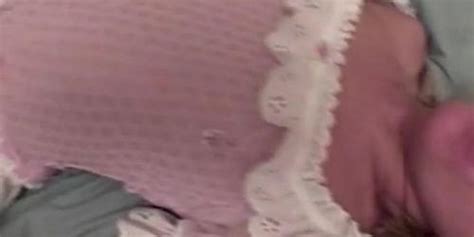 Mature Blonde Shaved And Ready For Action Video Tnaflix