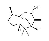 CAS 13567 41 4 4 5 BIS HYDROXY DIPHENYL METHYL 2 METHYL 2