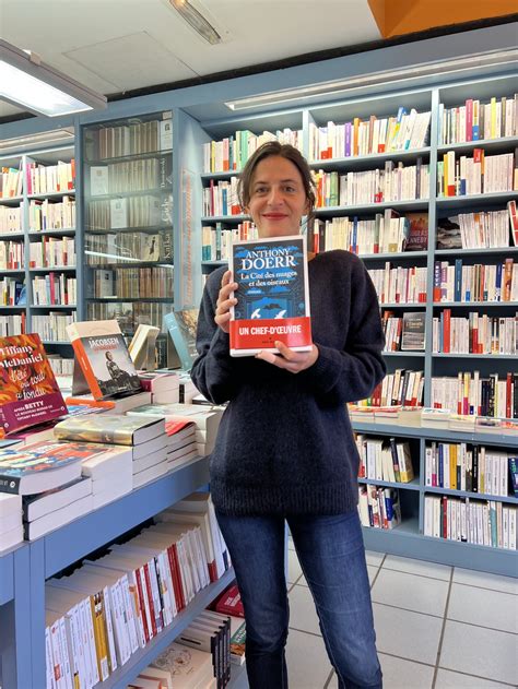 Les Coups De Coeur Des Libraires D Issy Issy Les Moulineaux