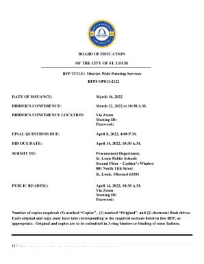 Iata Standard Ground Handling Agreement Template Fill Online