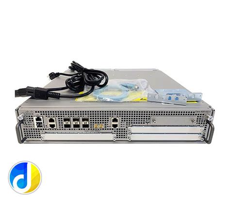 Buy Cisco Asr1002 X Router In Dubai Uae Dgit