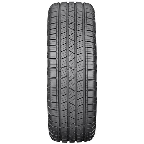 Mastercraft Courser Quest Plus Tires 4WheelOnline