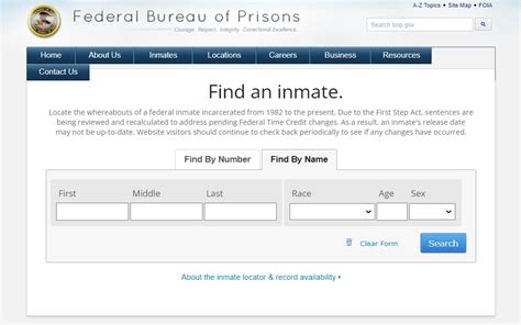 Free West Virginia Criminal Records Arrest Records Lookup